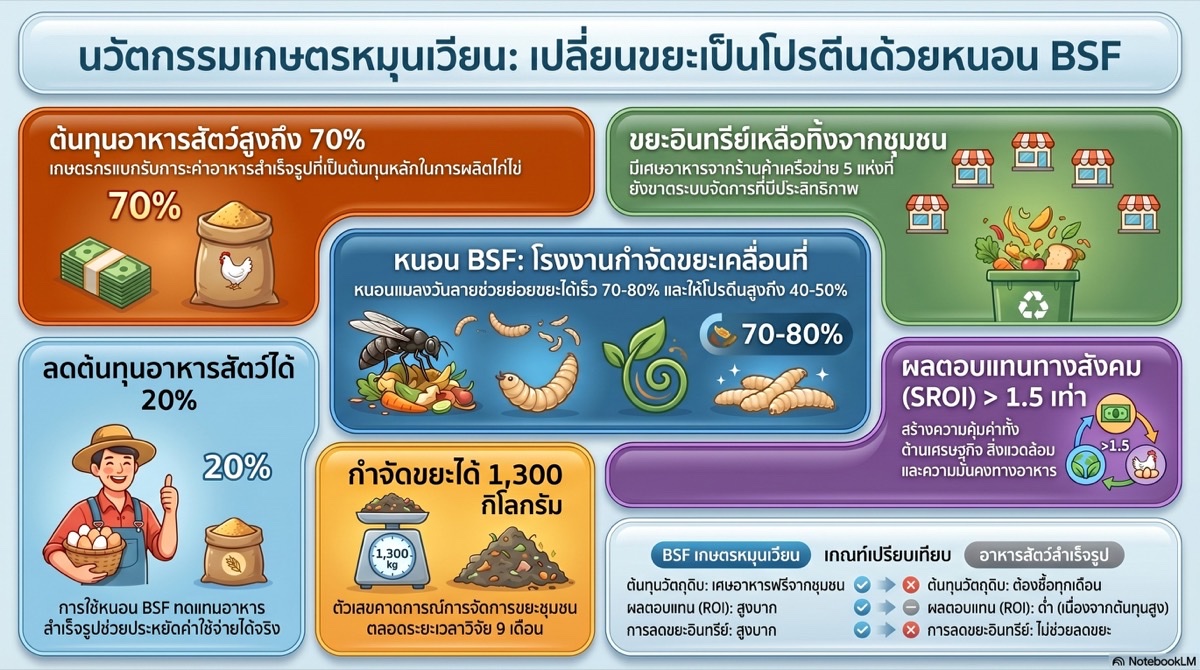 ตัวอย่างสื่อที่สร้างระหว่างการอบรม AI