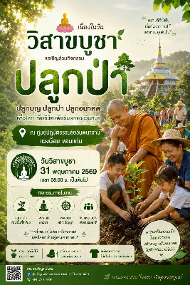 ผลงานผู้เข้าอบรม AI for Social Impact ครั้งที่ 1 ลำดับที่ 21