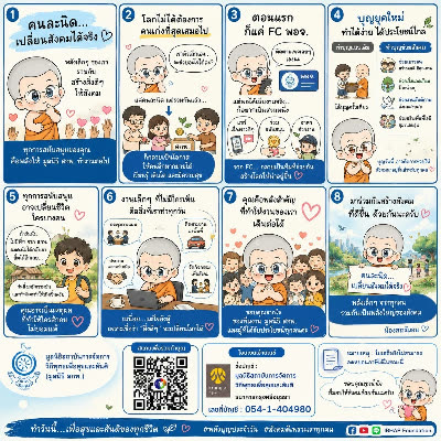 ผลงานผู้เข้าอบรม AI for Social Impact ครั้งที่ 1 ลำดับที่ 24